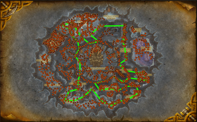 Deepholm.png