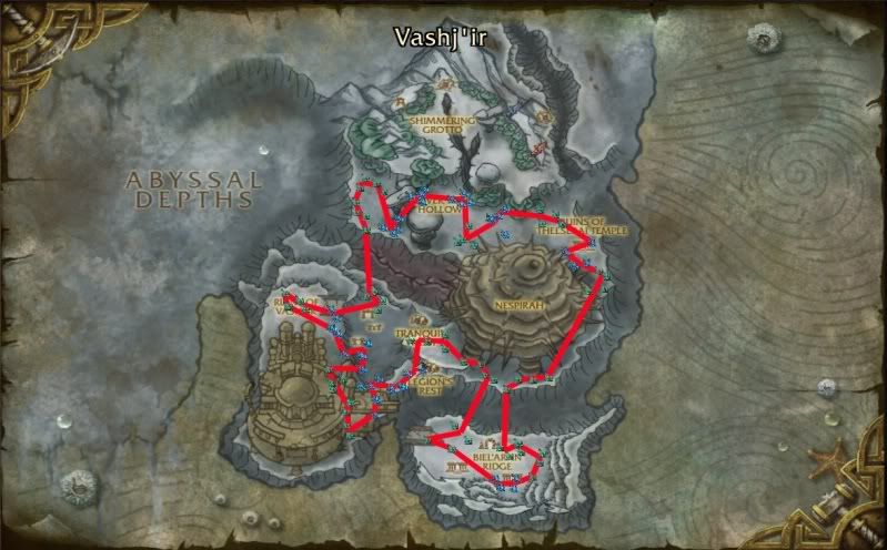 ShimmeringExpanse.jpg