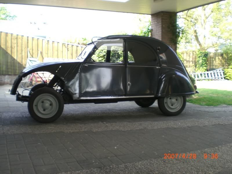 Afbeelding