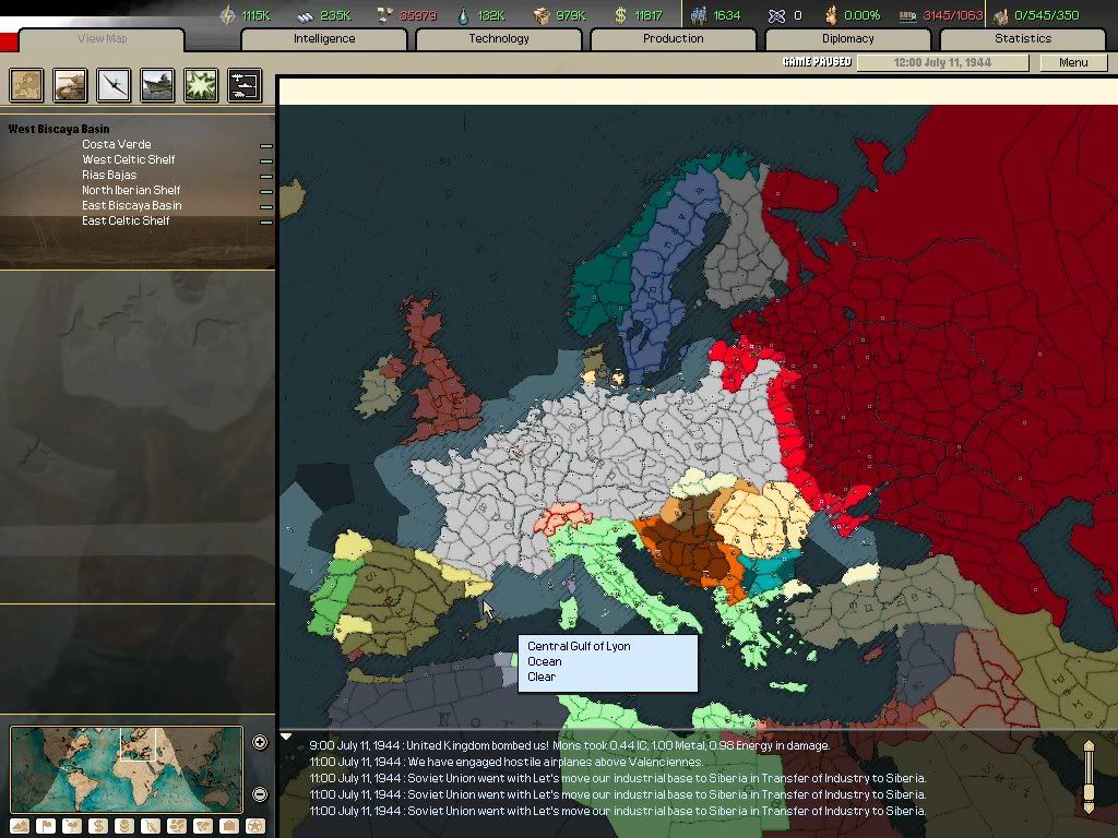 SuccessfulBlitzisSuccesful.jpg