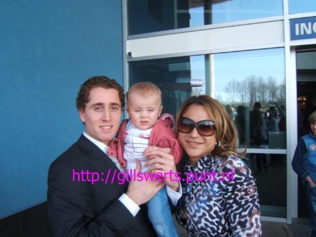gill_loulou_tabitha.jpg