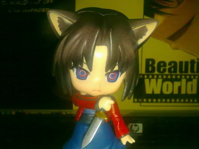 Forum Image: http://i69.photobucket.com/albums/i69/loki_hafiz/13082010063.jpg