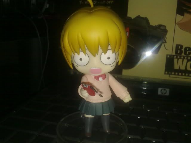 Forum Image: http://i69.photobucket.com/albums/i69/loki_hafiz/14082010069.jpg