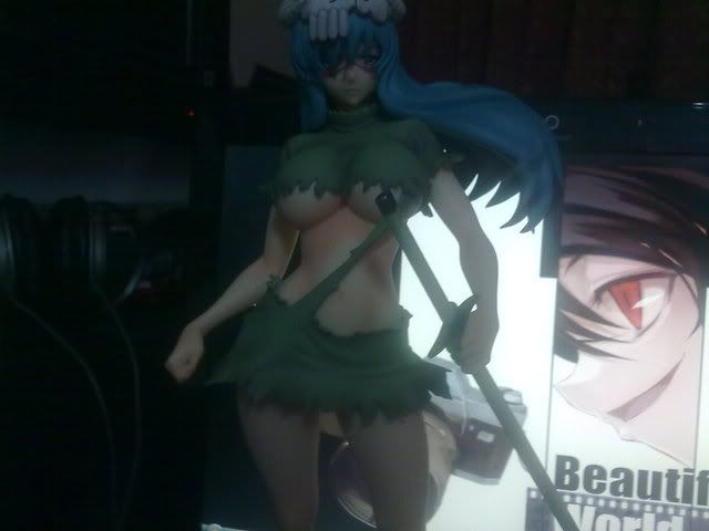 Forum Image: http://i69.photobucket.com/albums/i69/loki_hafiz/14082010071.jpg