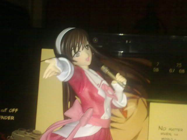 Forum Image: http://i69.photobucket.com/albums/i69/loki_hafiz/14082010076.jpg