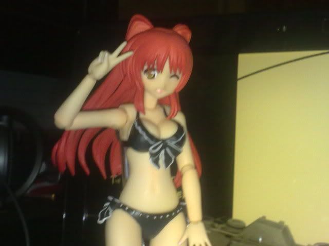 Forum Image: http://i69.photobucket.com/albums/i69/loki_hafiz/14082010091.jpg