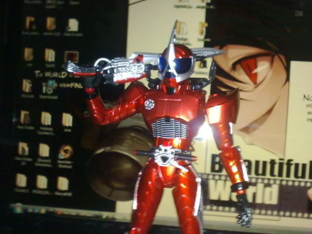 Forum Image: http://i69.photobucket.com/albums/i69/loki_hafiz/19082010094.jpg