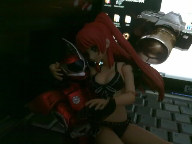 Forum Image: http://i69.photobucket.com/albums/i69/loki_hafiz/19082010101.jpg