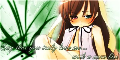 Forum Image: http://i69.photobucket.com/albums/i69/loki_hafiz/desu1.jpg