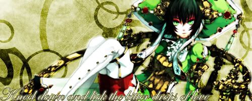 Forum Image: http://i69.photobucket.com/albums/i69/loki_hafiz/desu2.jpg