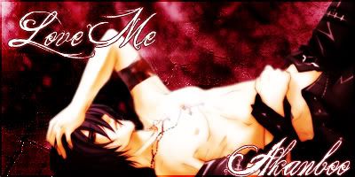 Forum Image: http://i69.photobucket.com/albums/i69/loki_hafiz/first.jpg