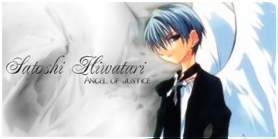 Forum Image: http://i69.photobucket.com/albums/i69/loki_hafiz/riku1.jpg