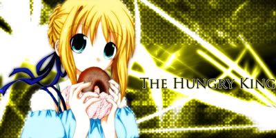 Forum Image: http://i69.photobucket.com/albums/i69/loki_hafiz/saber2-1.jpg