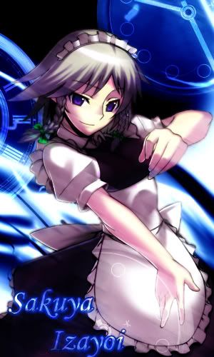 Forum Image: http://i69.photobucket.com/albums/i69/loki_hafiz/sakuya1.jpg