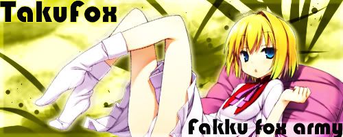 Forum Image: http://i69.photobucket.com/albums/i69/loki_hafiz/takufox.jpg