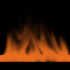 IPB Image