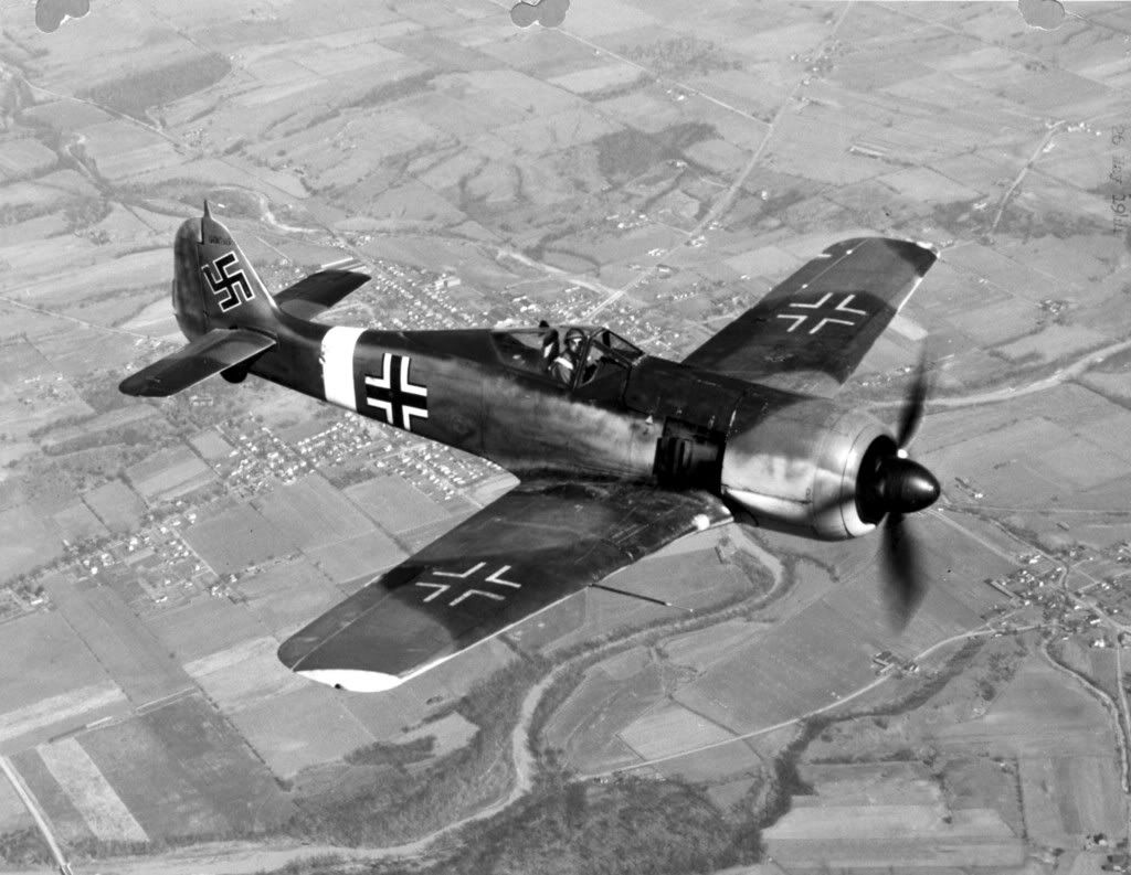 Focke-Wulf_Fw_190.jpg