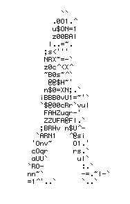 ASCIImanwalking_opaque.gif