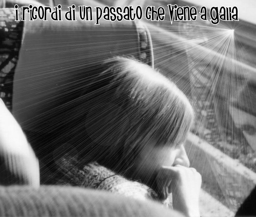 Copia_Scan10008.jpg