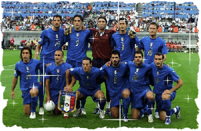 azzurri2.gif