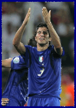 azzurri4.gif