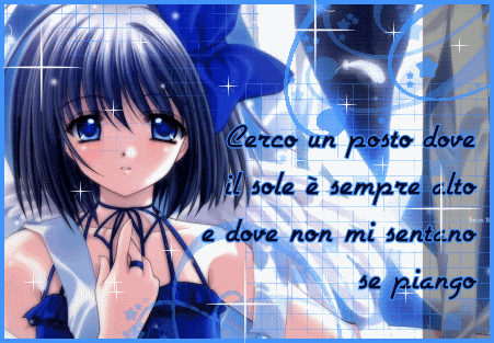 cercounposto.gif