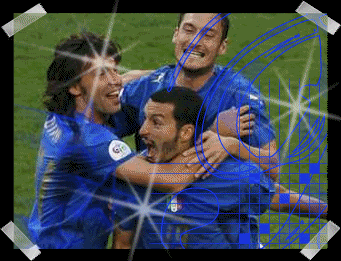 azzurriades.gif