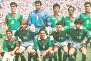 1994.png