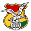 Bolivia.png
