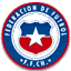 Chile.png
