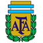 argentina.png