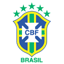 brasil.png
