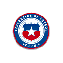 chile1.png