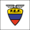 ecuador1.png