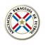paraguay-1.png