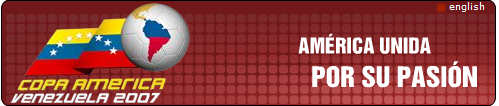 banneramerica07.png