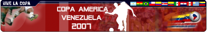 banneramerica071.png