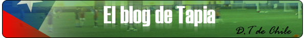 blog.png