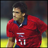 mirosevic.png