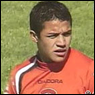 sanchez.png