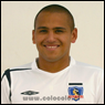 suazo.png