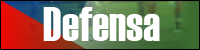 defensa.png