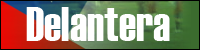 delantera.png