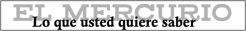 elmerucrio.png