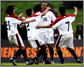 suazo.png