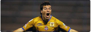 chamagol.png