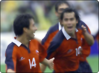chile.png