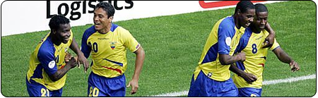 ecuador.png