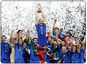 italia.png
