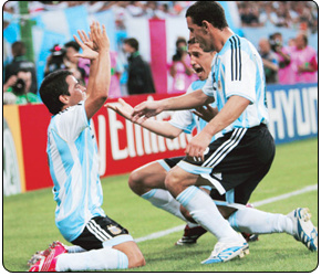 saviola.png